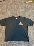 Rhude Men S T Shirt
