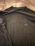 Fortnite The Scott S Cj Portal Shirt