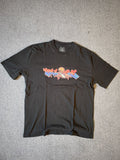 Palace Zombie Tee Hoodie, Sweatshirt | FlexRushtees.com