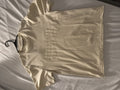 Essentials T Shirt Hoodie, Sweatshirt | FlexRushtees.com