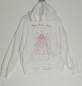 Designer X Japanese Brand Super Sailor Moon 25 Th Anniversary Sailor Moon