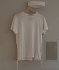 Green Craig Green White Straps T Shirt Spring Summer 2017 Hoodie, Sweatshirt | FlexRushtees.com