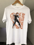 Beauty Beast X Japanese Brand Anime Jujutsu Kaisen Tee Hoodie, Sweatshirt | FlexRushtees.com