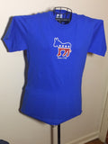 Gildan Democrat Jfk Quote Tee Hoodie, Sweatshirt | FlexRushtees.com