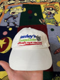 Vintage Anvil Hawley S Camping Centers Ultimate Rave Weekend