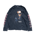 Vintage Rare Marilyn Manson Bootleg T Shirt Hoodie, Sweatshirt | FlexRushtees.com