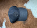 Island Stone Island Black Cotton Cap T-Shirts, Hoodie, Sweatshirt | FlexRushtees.com