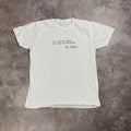 Band Tees Vintage Y2k Adult You Can Be Everything Funny Slogan Tee Hoodie, Sweatshirt | FlexRushtees.com