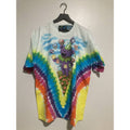 Vintage 90s Liquid Blue Grateful Dead Spring Tour Shirt Xl Hoodie, Sweatshirt | FlexRushtees.com