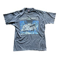 Japanese Brand X Vintage Vintage 1995 Ghost In The Shell Promo Shirt Grail Xl Anime Hoodie, Sweatshirt | FlexRushtees.com