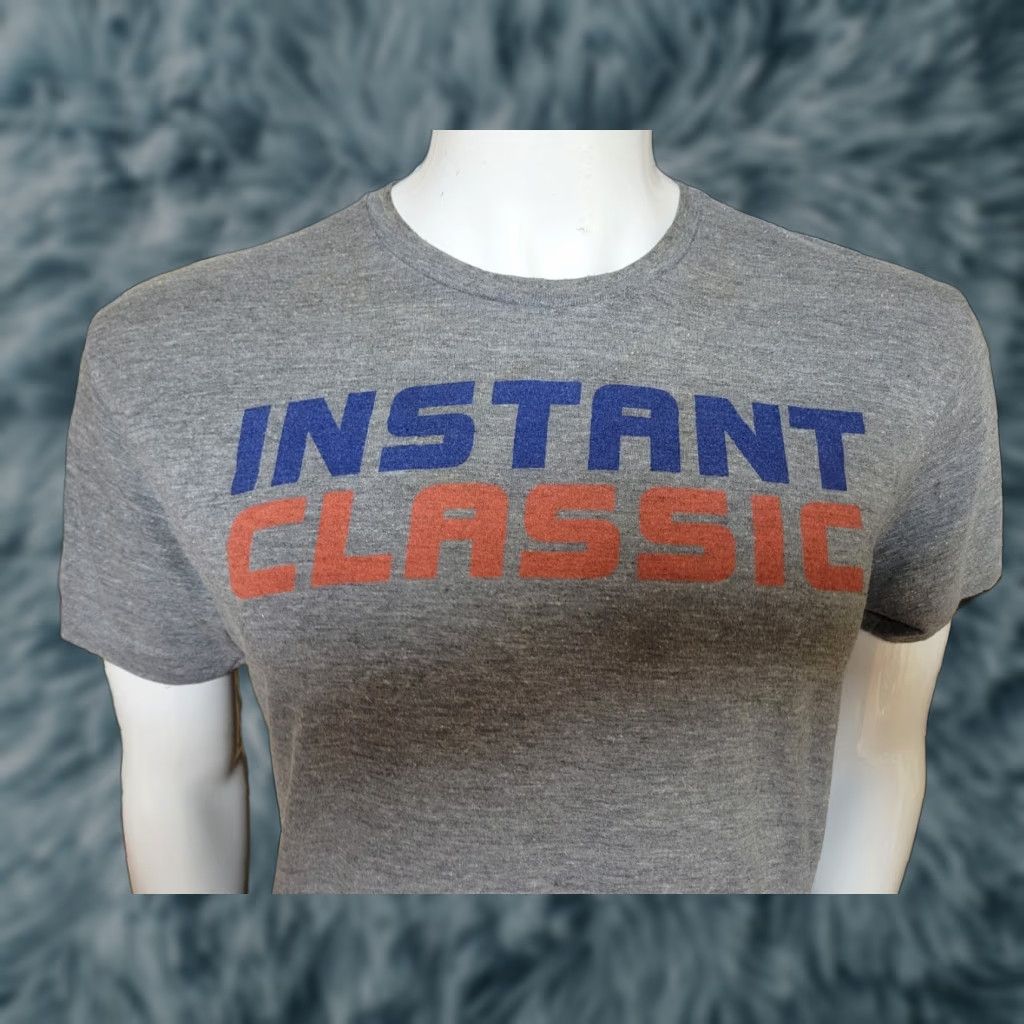 Etro Vintage Homage T Shirt Retro Instant Classic Large Funny Sports Hoodie, Sweatshirt | FlexRushtees.com