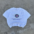 Aeronautica Militare Vintage The Spitfire And Hurricane Memorial Museum T Shirts Hoodie, Sweatshirt | FlexRushtees.com