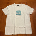 Youth Worldwide Youth Sample Tee Hoodie, Sweatshirt | FlexRushtees.com