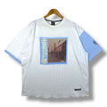 Vintage 90 S Outkast Clothing Company Dirty South Graphic T-Shirts, Hoodie, Sweatshirt | FlexRushtees.com
