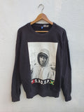 Dogg Snoop Dogg By Divided H M Jumper Graphic T-Shirts, Hoodie, Sweatshirt | FlexRushtees.com