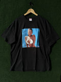 Apex Twin Photo T Shirt Tee Xl Hoodie, Sweatshirt | FlexRushtees.com