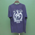 Japanese Brand X Vintage Vintage Blink 182 Punk Rock Band Music Shirt Hoodie, Sweatshirt | FlexRushtees.com