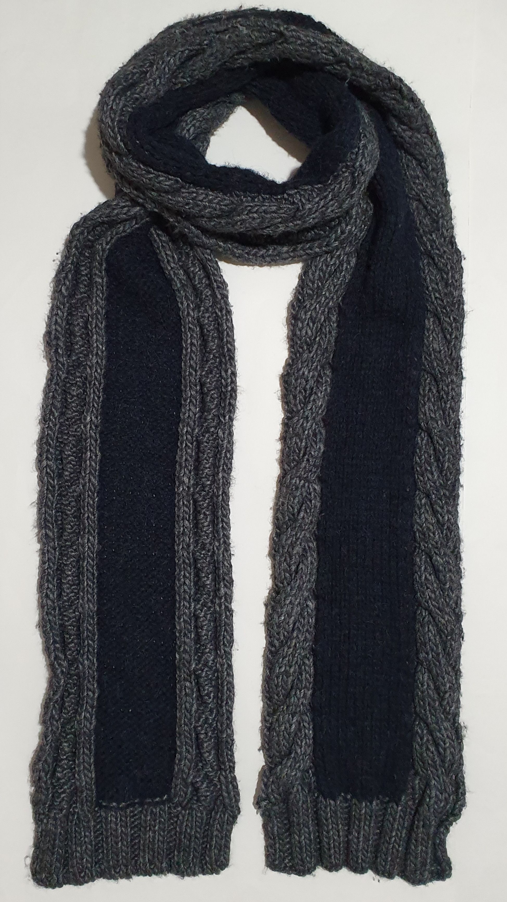 Dolce Gabbana D G Dolce Gabbana Long Wool Scarf Grey T-Shirts, Hoodie, Sweatshirt | AU16VibeMintTees.com