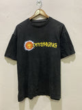 Band Tees Vintage The Offspring Band Tshirt Hoodie, Sweatshirt | FlexRushtees.com