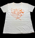 Anime Monogatari Series T Shirt Hoodie, Sweatshirt | FlexRushtees.com
