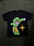Ecosys Space Boy Tee