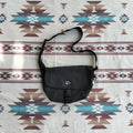 Net Ne Net Black Cat Souldher Bag T-Shirts, Hoodie, Sweatshirt | AU16VibeMintTees.com