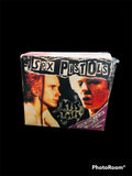 Vintage Sex Pistol T-Shirts, Hoodie, Sweatshirt | FlexRushtees.com