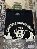 Palace Mdmazing T Shirt Black 2016 Rare Item Hoodie, Sweatshirt | FlexRushtees.com