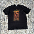 Vintage Mastodon Blood Mountain T Shirt