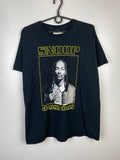 Snoop Dog Vintage T Shirt Size M Hoodie, Sweatshirt | FlexRushtees.com