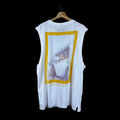 Dogg Snoop Dogg 2007 World Tour T-Shirts, Hoodie, Sweatshirt | FlexRushtees.com