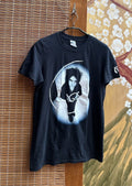 Vintage The Cure 2016 Robert Smith T Shirt Hoodie, Sweatshirt | FlexRushtees.com