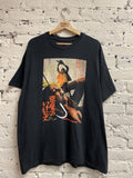 Other The Texas Chainsaw Massacre Retro Flyer Shirt