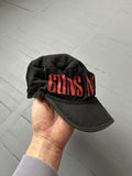 N Roses Guns And Roses Rare Vintage Cap 90s T-Shirts, Hoodie, Sweatshirt | FlexRushtees.com