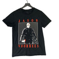 Other Friday The 13th Jason Voorhees Men S T Shirt Size M