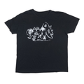 Vintage My Chemical Romance The Black Parade Merch Tee Hoodie, Sweatshirt | FlexRushtees.com