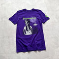 Alien Workshop T Shirt Blind Vibe