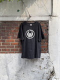 X Vintage Misfits Alstyle Vintage Band Tee Hoodie, Sweatshirt | FlexRushtees.com