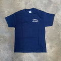 Vintage 1996 Hanes Siroco Vintage T Shirt