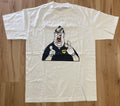 Vintage Back2schoolsale Vtg No Skateboarding Allowed Tee