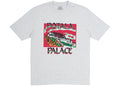 Pot Palace Tee Hoodie, Sweatshirt | FlexRushtees.com