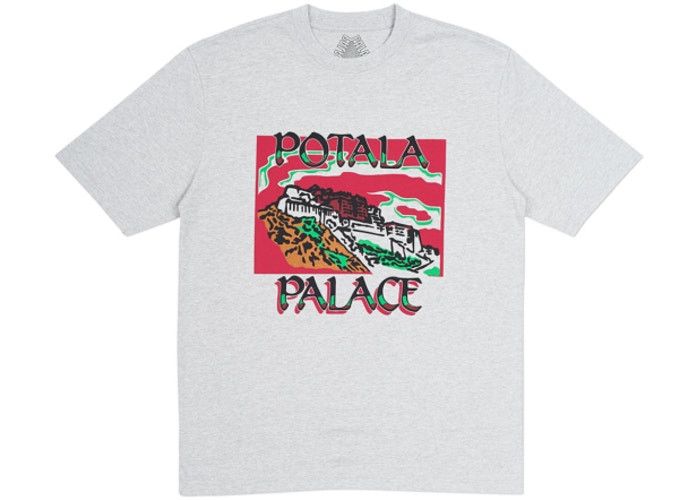 Pot Palace Tee Hoodie, Sweatshirt | FlexRushtees.com