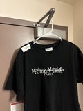 Tommy Cash Ss21 Tee Hoodie, Sweatshirt | FlexRushtees.com