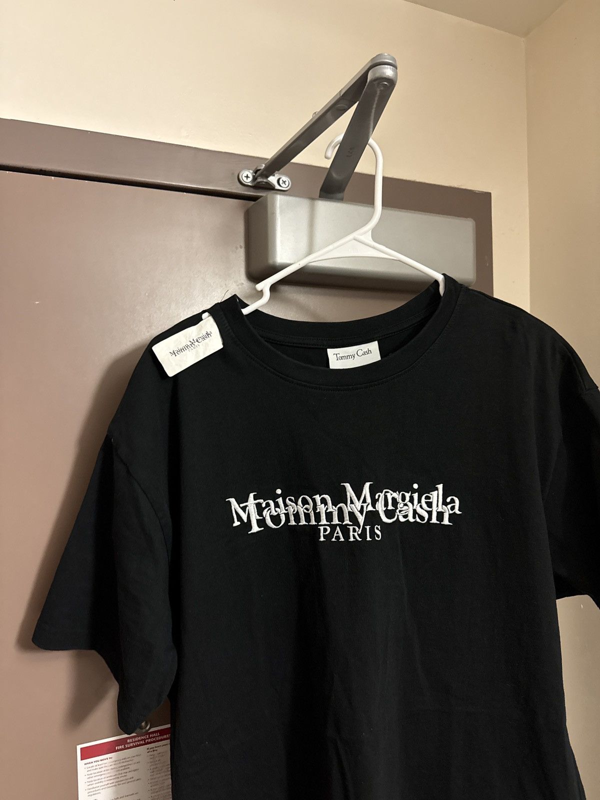 Tommy Cash Ss21 Tee Hoodie, Sweatshirt | FlexRushtees.com
