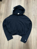 Ss17 Vetements Champion Hoodie T-Shirts, Sweatshirt | FlexRushtees.com