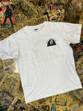 Vintage 1998 Bob Marley Have A Jammin Day Tee Hoodie, Sweatshirt | FlexRushtees.com