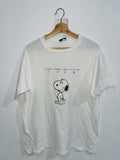 Vintage T-Shirts, Hoodie, Sweatshirt | AU16VibeMintTees.com