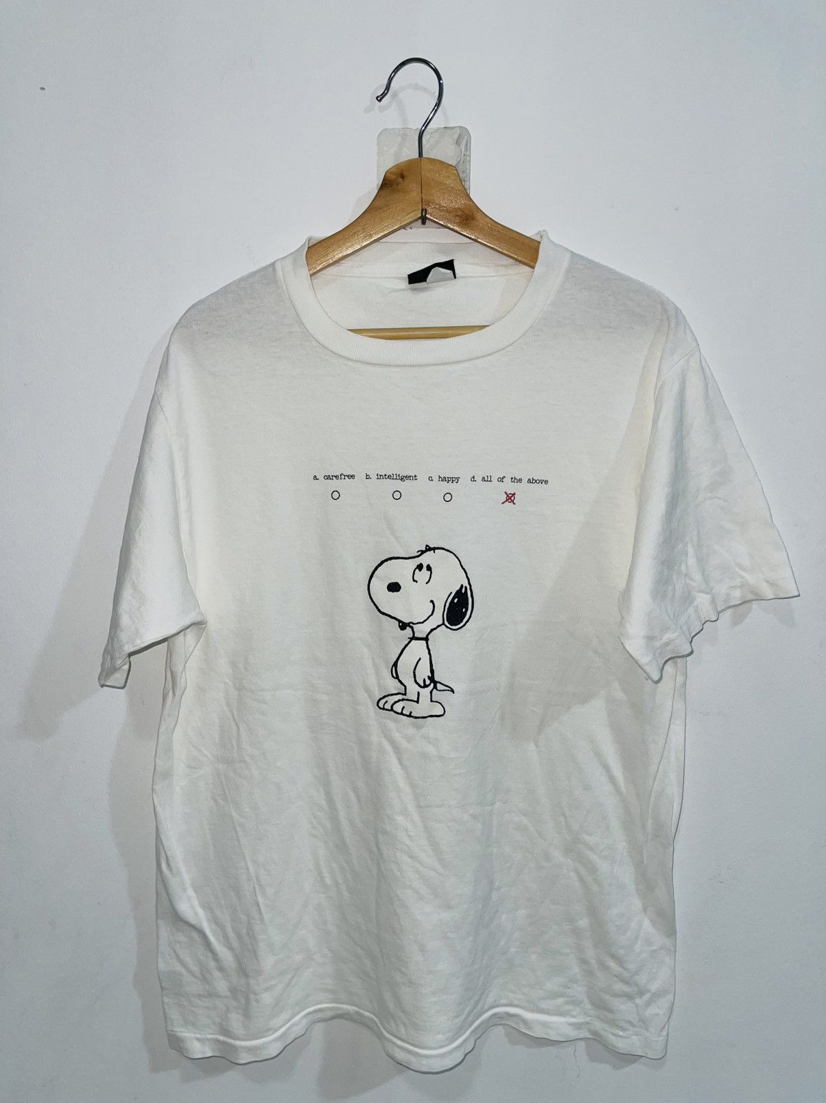 Vintage T-Shirts, Hoodie, Sweatshirt | AU16VibeMintTees.com