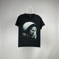 Marley Bob Marley Tshirt 2004 Rap Tee Size Medium Hoodie, Sweatshirt | FlexRushtees.com