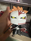Bleach Funko Pop Ichigo Hollow Chase